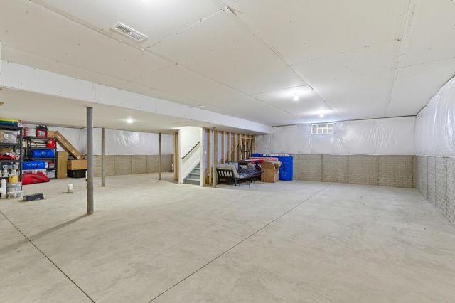 1930 Cavolo Drive, Hilliard, OH 43026