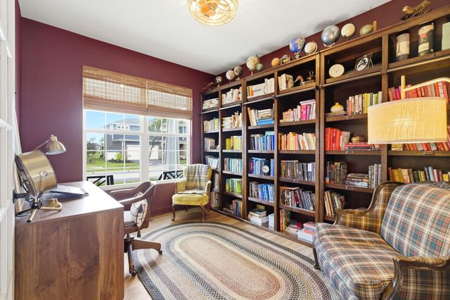 1930 Cavolo Drive, Hilliard, OH 43026