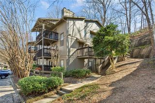 2701 Cumberland SE Court, Smyrna, GA 30080