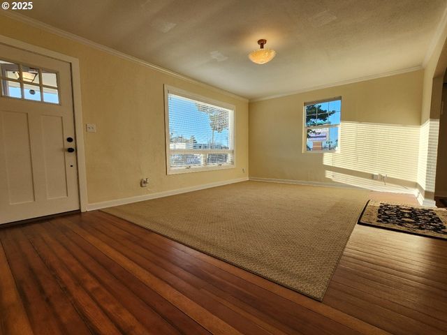 928 OREGON St, Port Orford, OR 97465