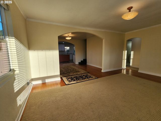 928 OREGON St, Port Orford, OR 97465