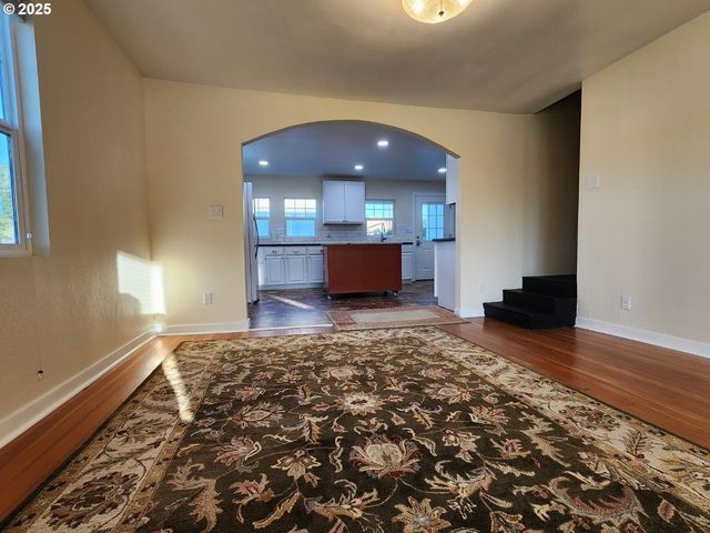 928 OREGON St, Port Orford, OR 97465