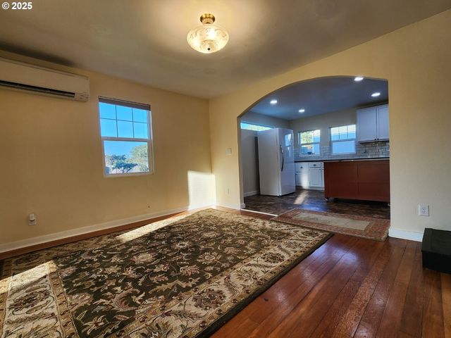 928 OREGON St, Port Orford, OR 97465