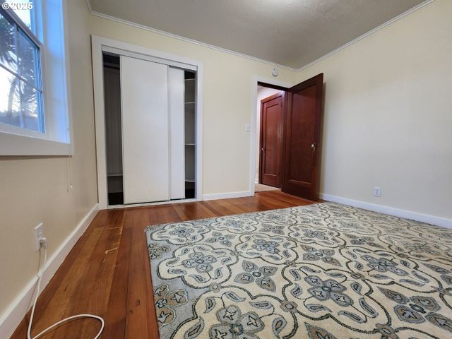 928 OREGON St, Port Orford, OR 97465