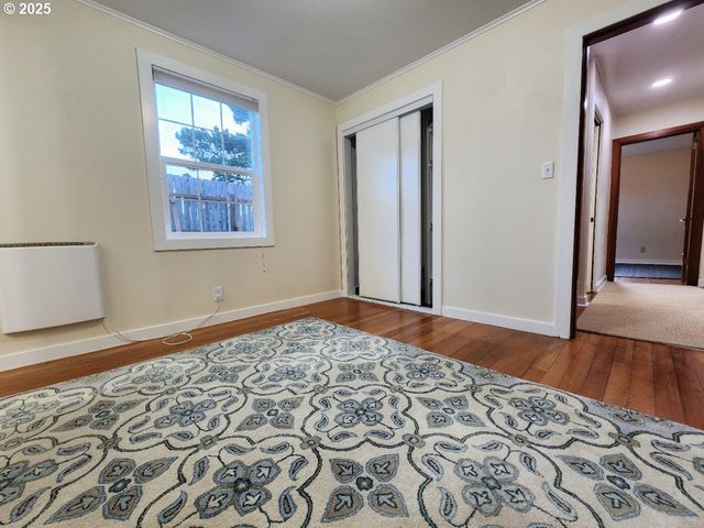 928 OREGON St, Port Orford, OR 97465