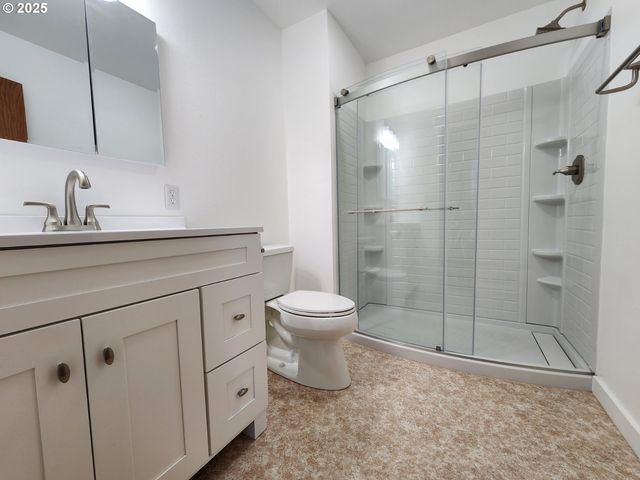 928 OREGON St, Port Orford, OR 97465