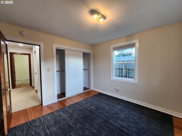 928 OREGON St, Port Orford, OR 97465