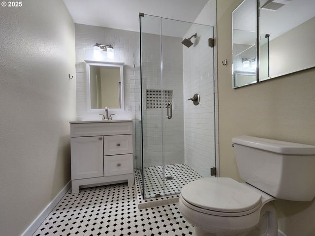 928 OREGON St, Port Orford, OR 97465