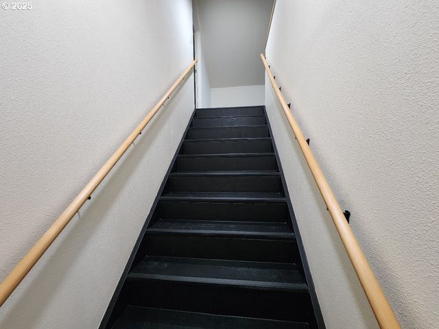 928 OREGON St, Port Orford, OR 97465