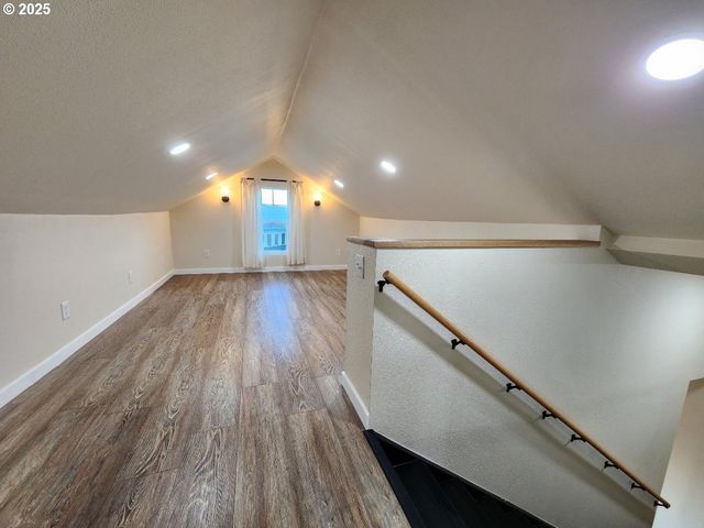 928 OREGON St, Port Orford, OR 97465