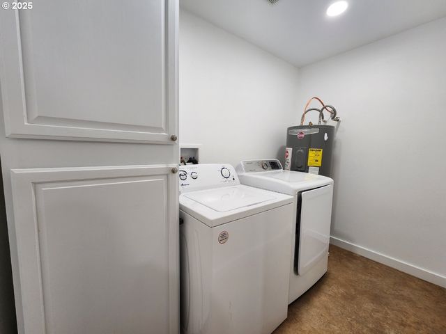 928 OREGON St, Port Orford, OR 97465