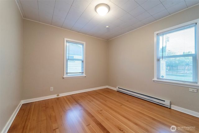 2919 Louisiana Street, Longview, WA 98632