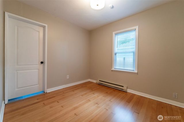 2919 Louisiana Street, Longview, WA 98632