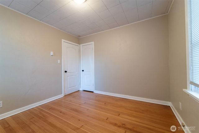 2919 Louisiana Street, Longview, WA 98632