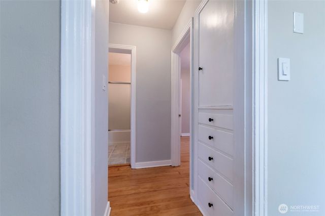 2919 Louisiana Street, Longview, WA 98632