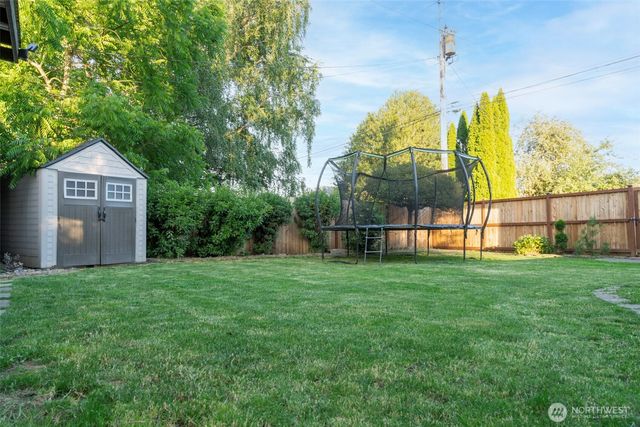 2919 Louisiana Street, Longview, WA 98632