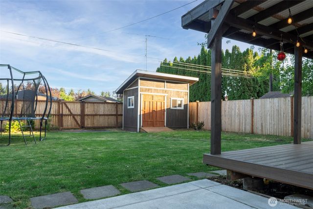 2919 Louisiana Street, Longview, WA 98632