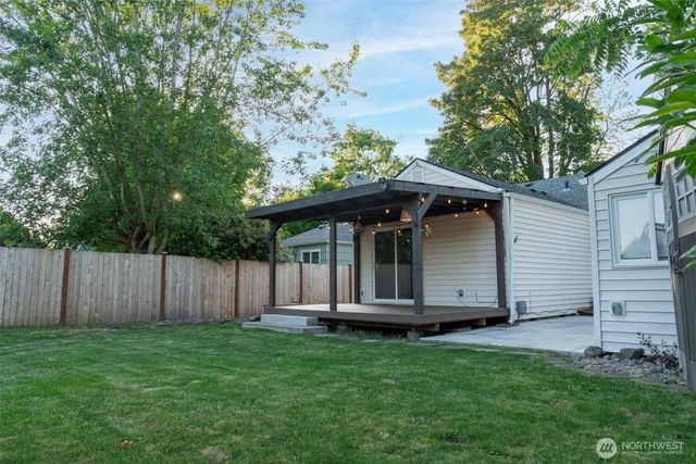 2919 Louisiana Street, Longview, WA 98632