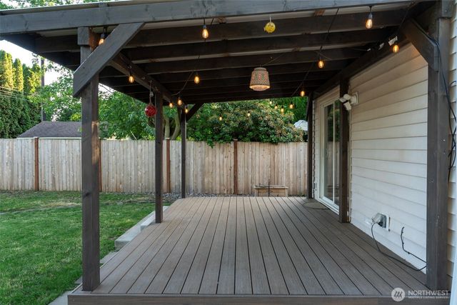 2919 Louisiana Street, Longview, WA 98632