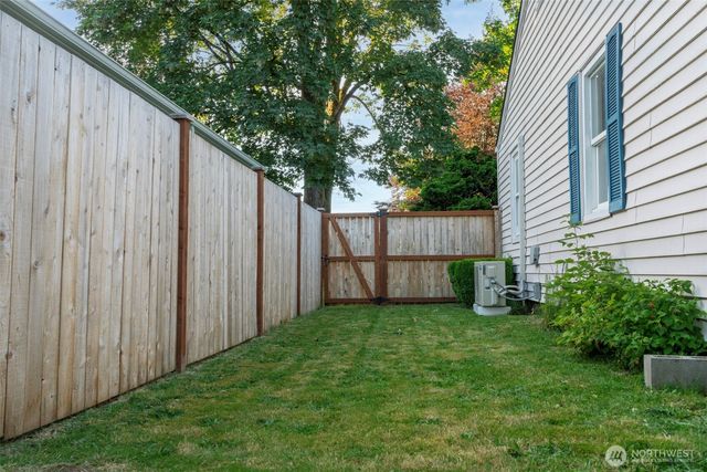2919 Louisiana Street, Longview, WA 98632