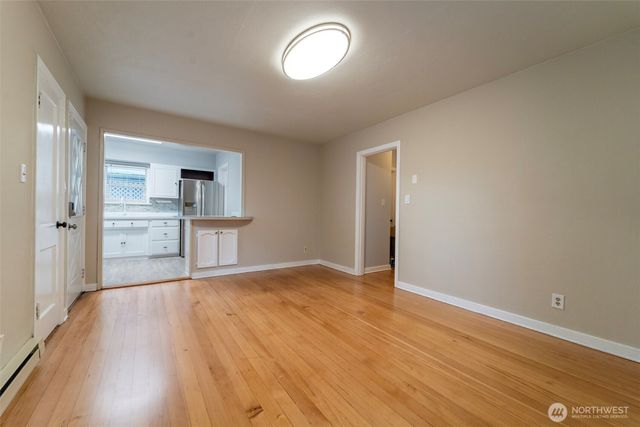2919 Louisiana Street, Longview, WA 98632