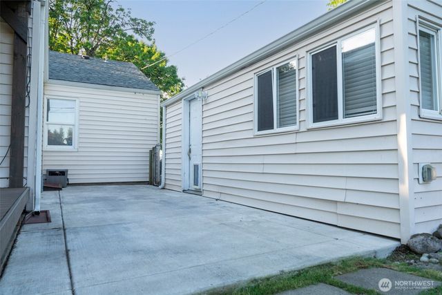 2919 Louisiana Street, Longview, WA 98632