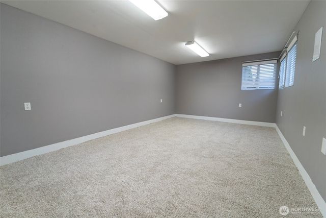 2919 Louisiana Street, Longview, WA 98632