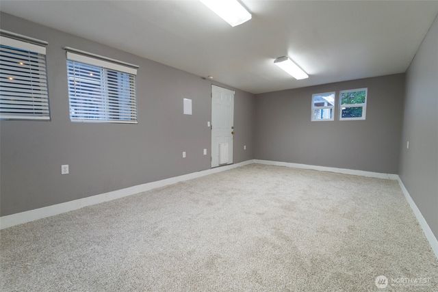 2919 Louisiana Street, Longview, WA 98632