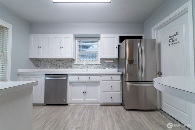 2919 Louisiana Street, Longview, WA 98632