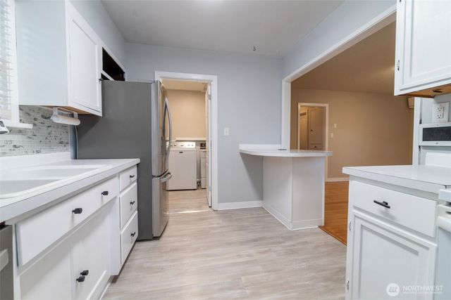 2919 Louisiana Street, Longview, WA 98632