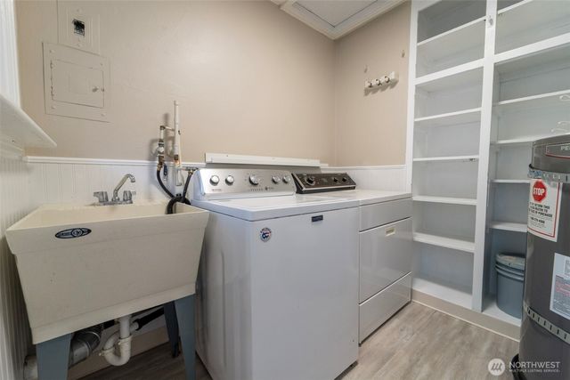 2919 Louisiana Street, Longview, WA 98632