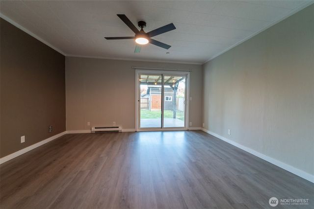 2919 Louisiana Street, Longview, WA 98632