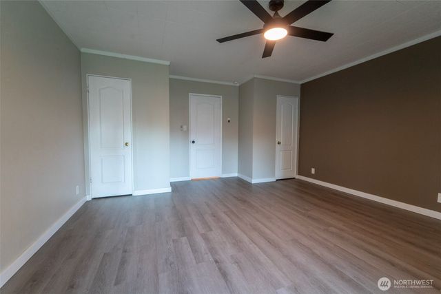 2919 Louisiana Street, Longview, WA 98632