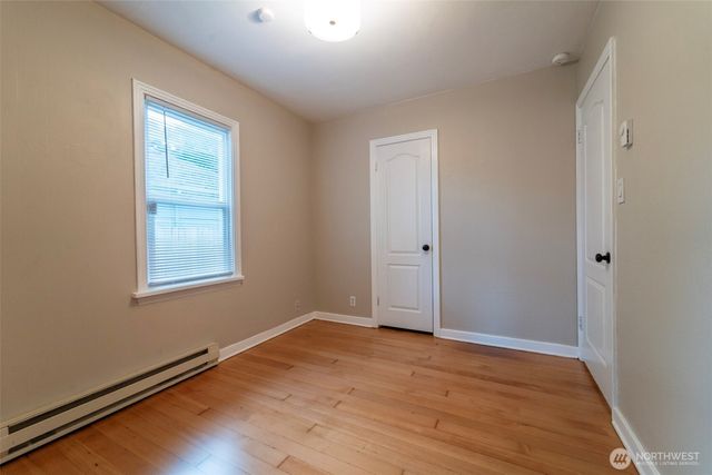 2919 Louisiana Street, Longview, WA 98632