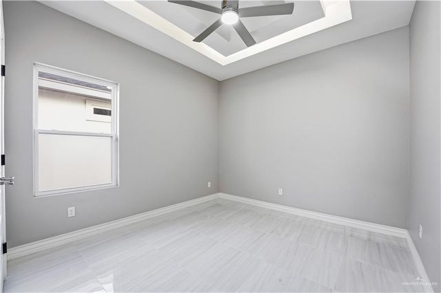 1309 E Evergreen Street, San Juan, TX 78589