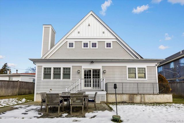 40 Wainwright Street, Rye, NY 10580