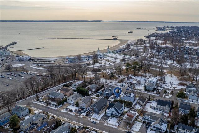 40 Wainwright Street, Rye, NY 10580