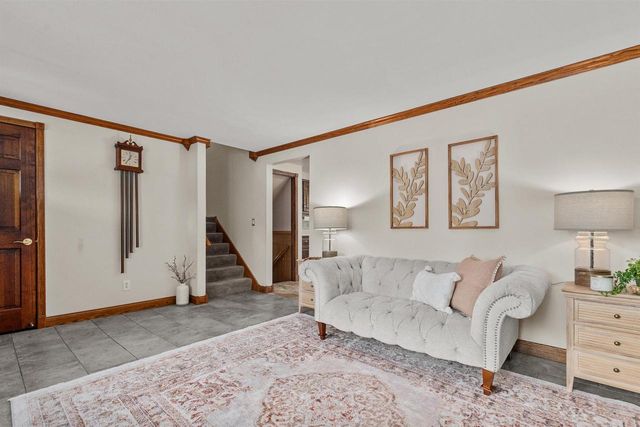 1525 E JOHN STREET, Appleton, WI 54915