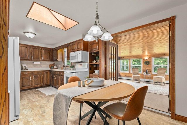 1525 E JOHN STREET, Appleton, WI 54915