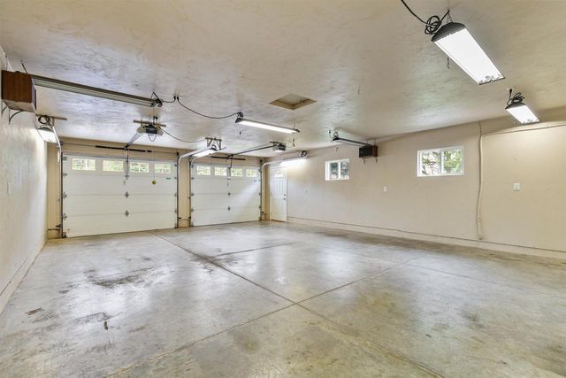 1525 E JOHN STREET, Appleton, WI 54915