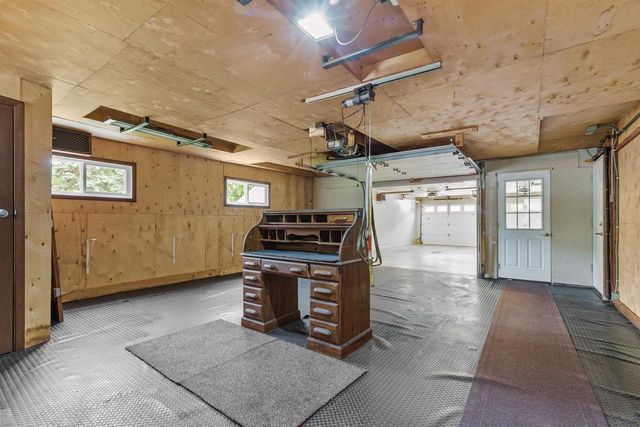1525 E JOHN STREET, Appleton, WI 54915