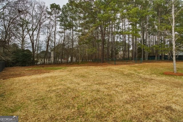 122 Shadow Lake Drive, Conyers, GA 30094