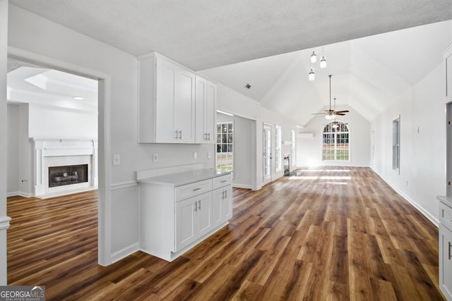 122 Shadow Lake Drive, Conyers, GA 30094