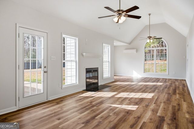 122 Shadow Lake Drive, Conyers, GA 30094