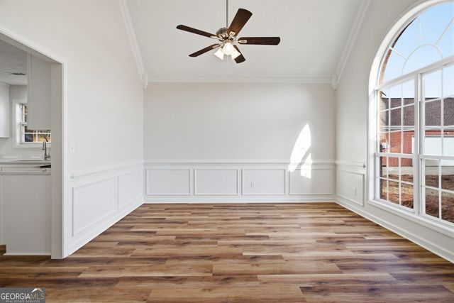 122 Shadow Lake Drive, Conyers, GA 30094