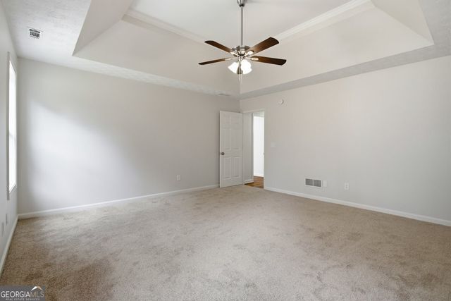 122 Shadow Lake Drive, Conyers, GA 30094