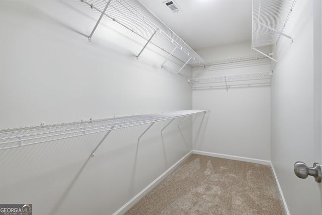 122 Shadow Lake Drive, Conyers, GA 30094