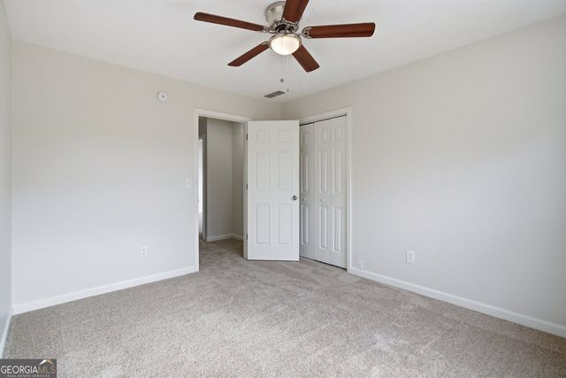 122 Shadow Lake Drive, Conyers, GA 30094