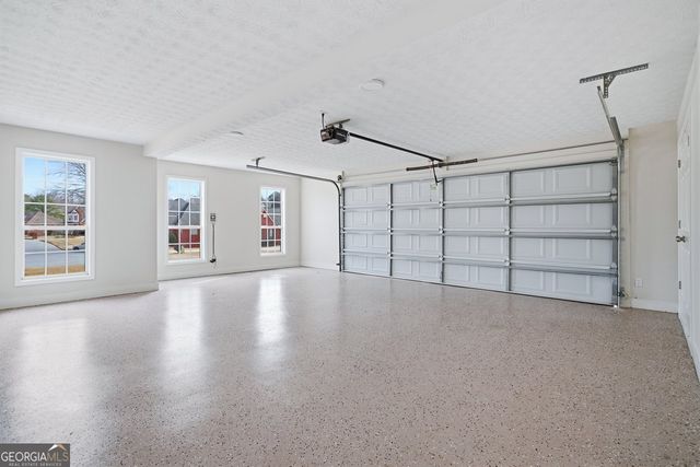 122 Shadow Lake Drive, Conyers, GA 30094