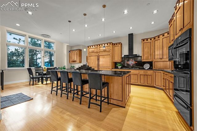 205 Cobblestone Way, Monument, CO 80132